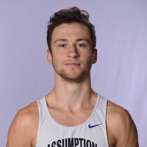 Meet your Posher, Brendan